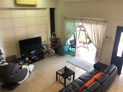 Villa Verde (D23), Terrace #173061102